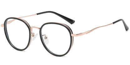 Coastal Palms Eyewear