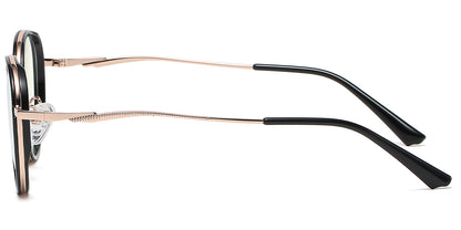 Coastal Palms Eyewear
