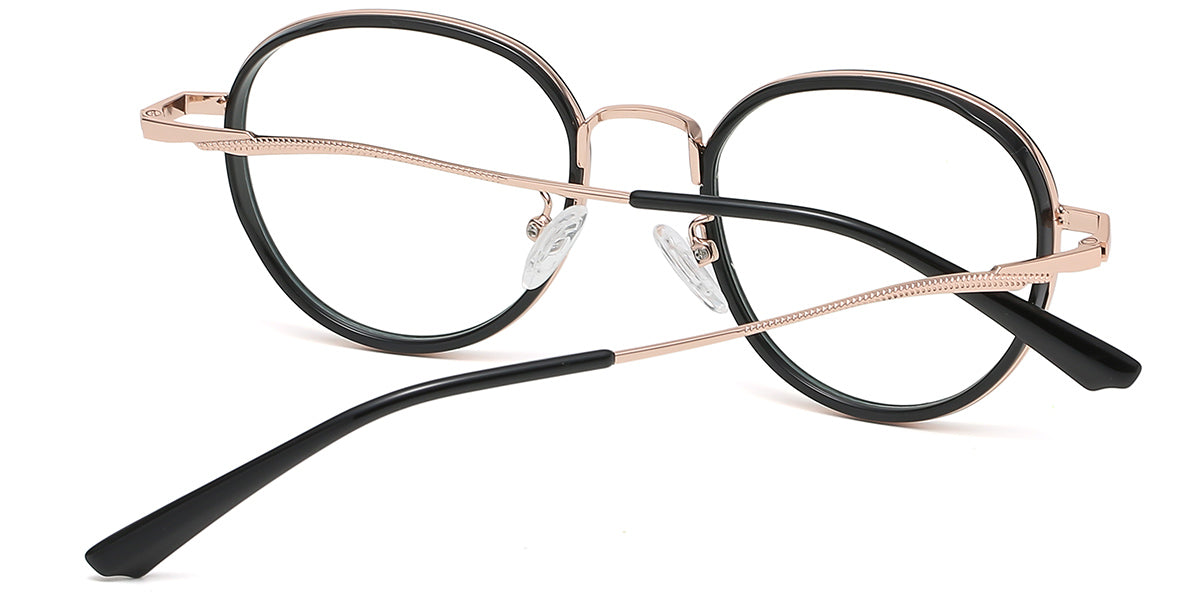 Coastal Palms Eyewear