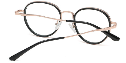 Coastal Palms Eyewear