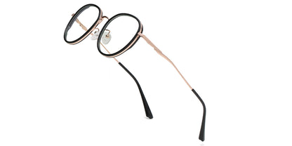 Coastal Palms Eyewear