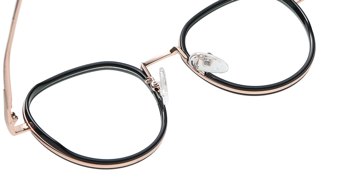 Coastal Palms Eyewear