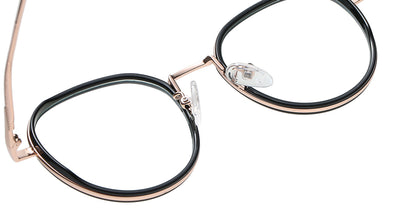 Coastal Palms Eyewear