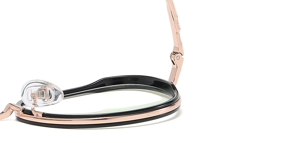Coastal Palms Eyewear