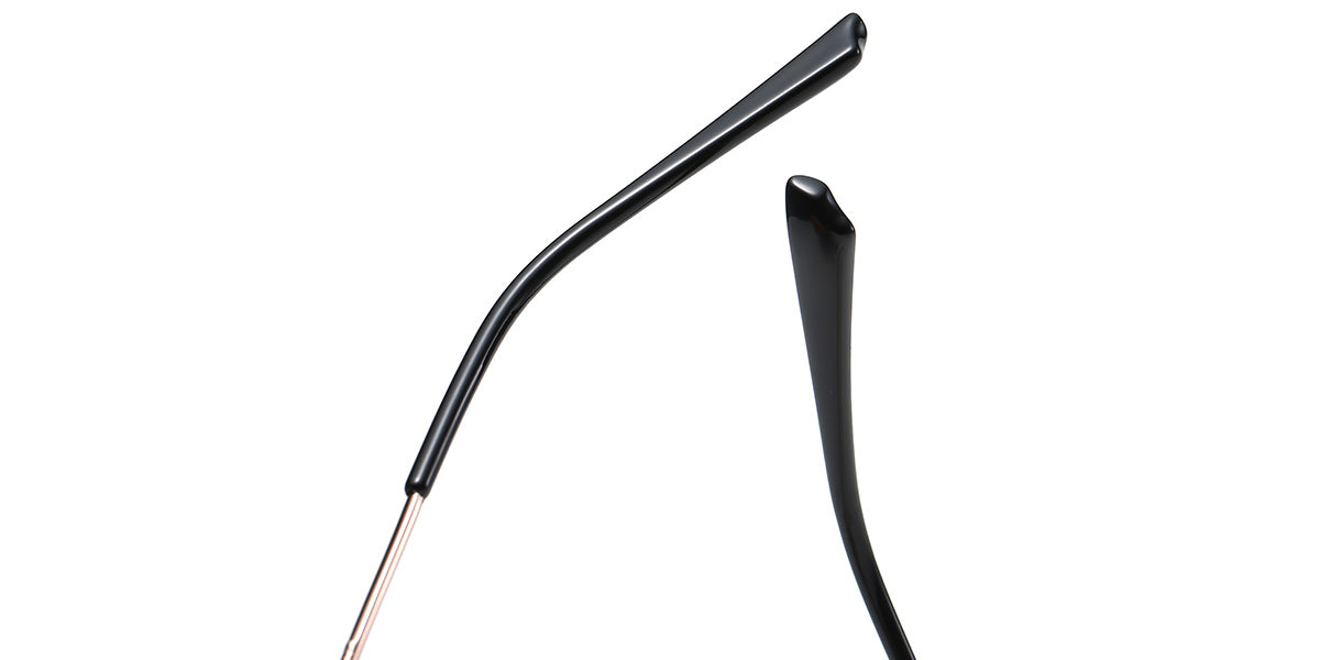 Coastal Palms Eyewear