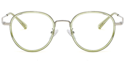 Coastal Palms Eyewear