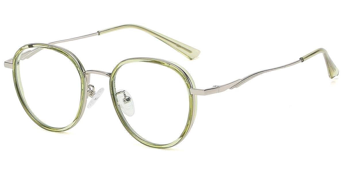 Coastal Palms Eyewear