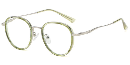 Coastal Palms Eyewear