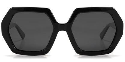 Coastal Palms Eyewear