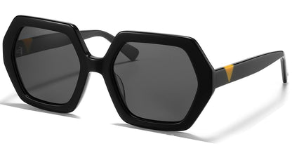 Coastal Palms Eyewear