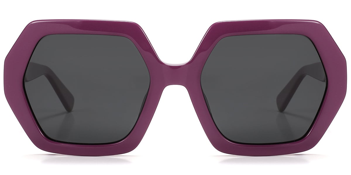 Coastal Palms Eyewear