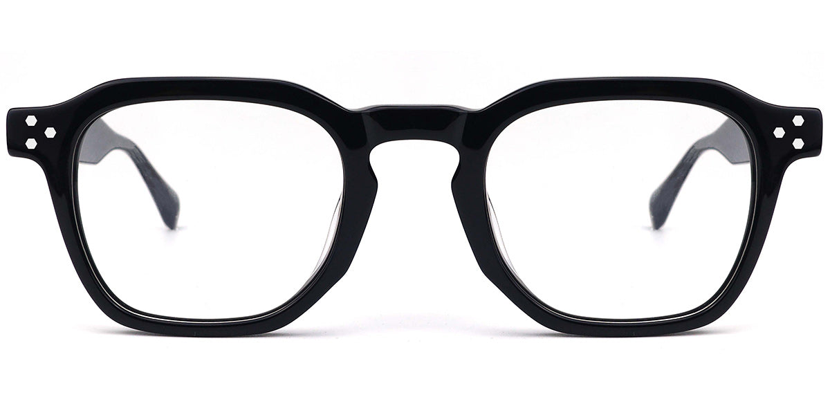 Coastal Waves Eyewear
