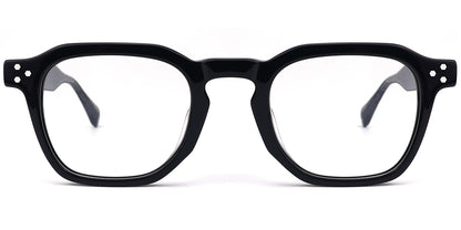Coastal Waves Eyewear
