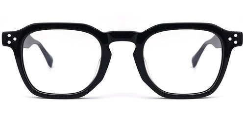 Coastal Waves Eyewear