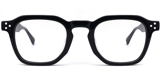 Coastal Waves Eyewear