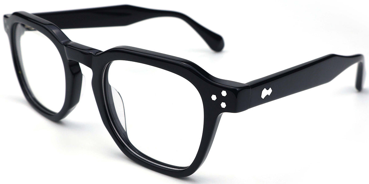Coastal Waves Eyewear