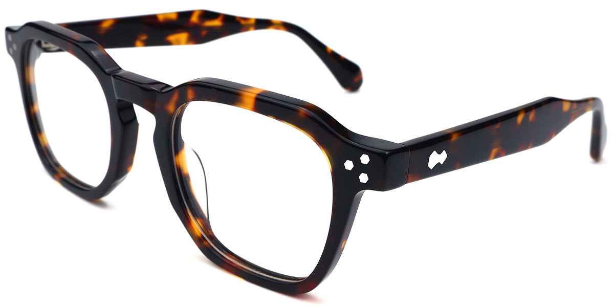 Coastal Waves Eyewear