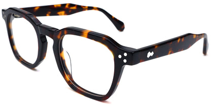 Coastal Waves Eyewear