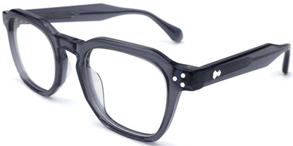 Coastal Waves Eyewear