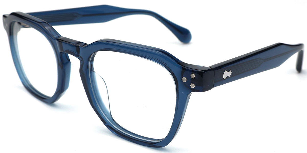 Coastal Waves Eyewear