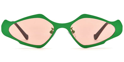Coastal Waves Eyewear