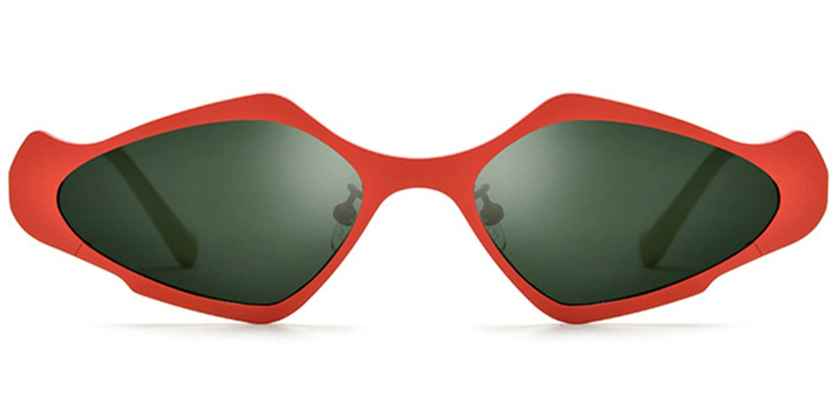 Coastal Waves Eyewear