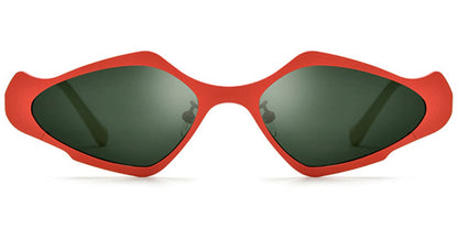 Coastal Waves Eyewear