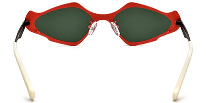 Coastal Waves Eyewear