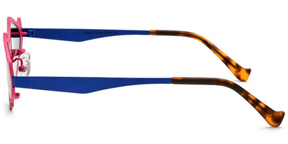 SG6779-4