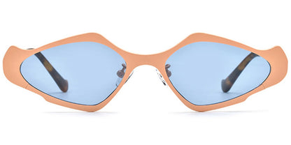 Coastal Waves Eyewear