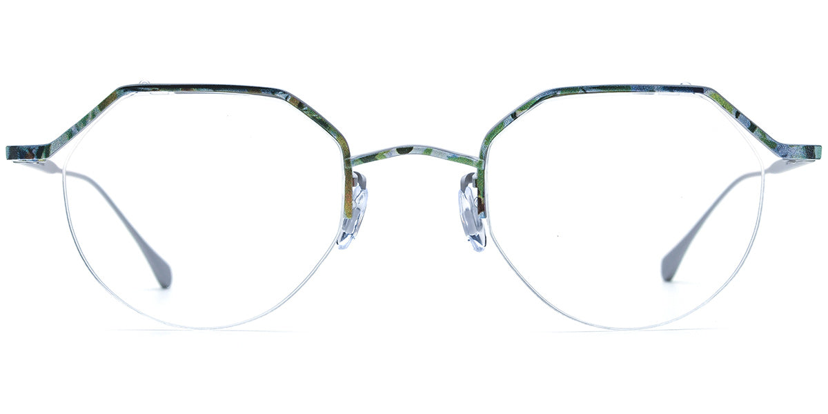 Coimbra Eyewear