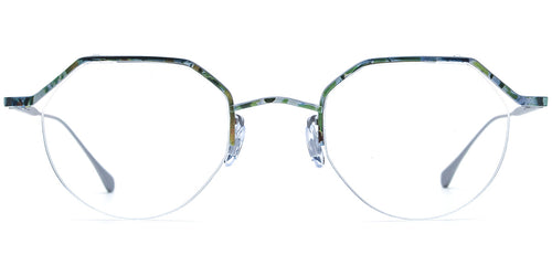 Coimbra Eyewear