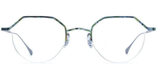 Coimbra Eyewear