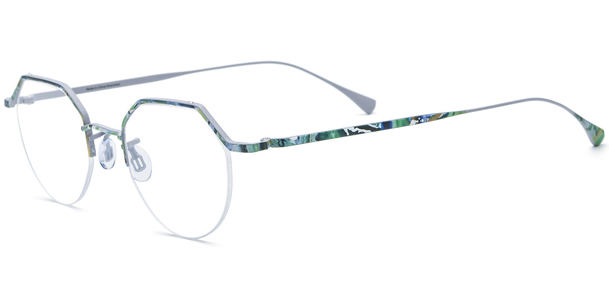 Coimbra Eyewear