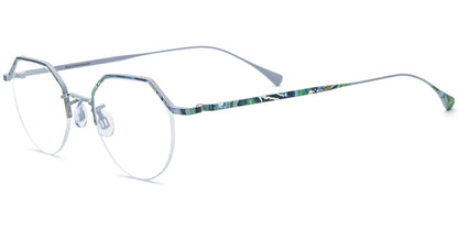 Coimbra Eyewear