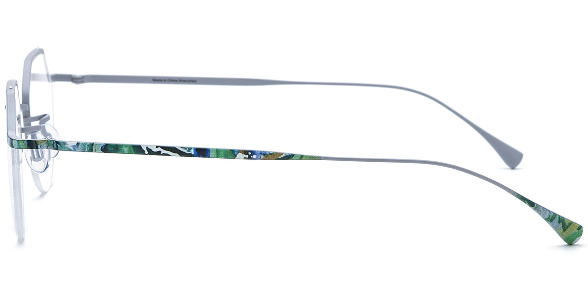 Coimbra Eyewear