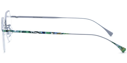 Coimbra Eyewear