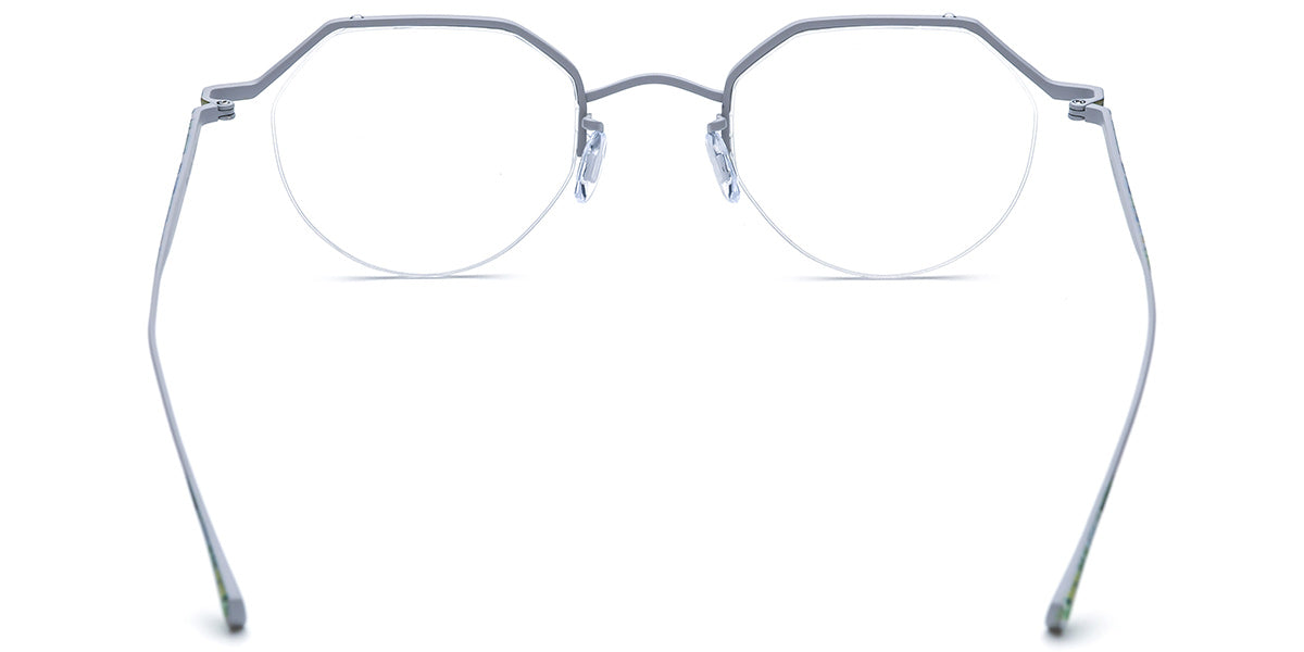 Coimbra Eyewear