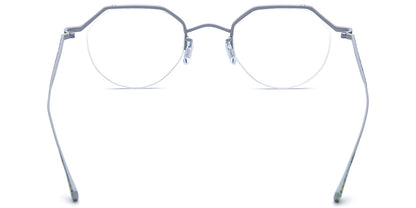 Coimbra Eyewear