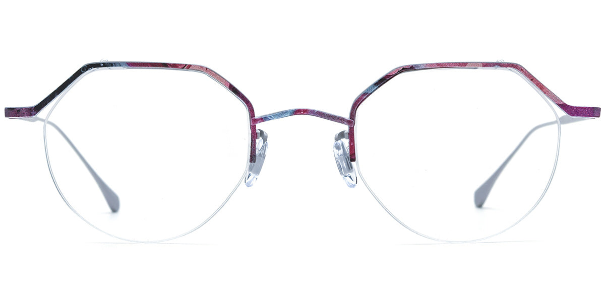 Coimbra Eyewear