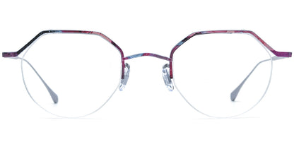 Coimbra Eyewear