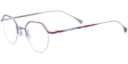 Coimbra Eyewear