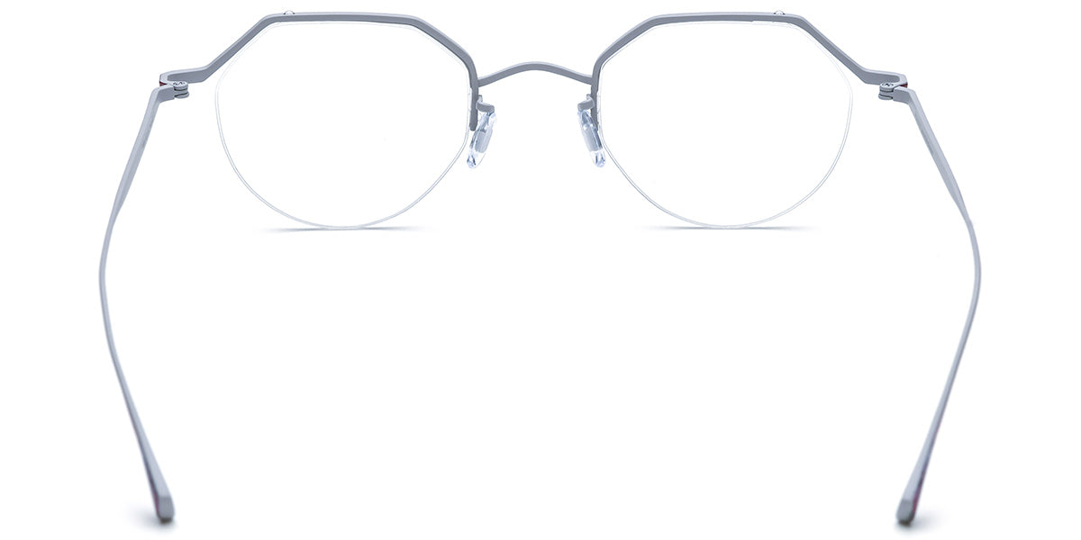 Coimbra Eyewear
