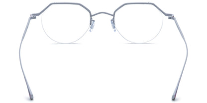 Coimbra Eyewear