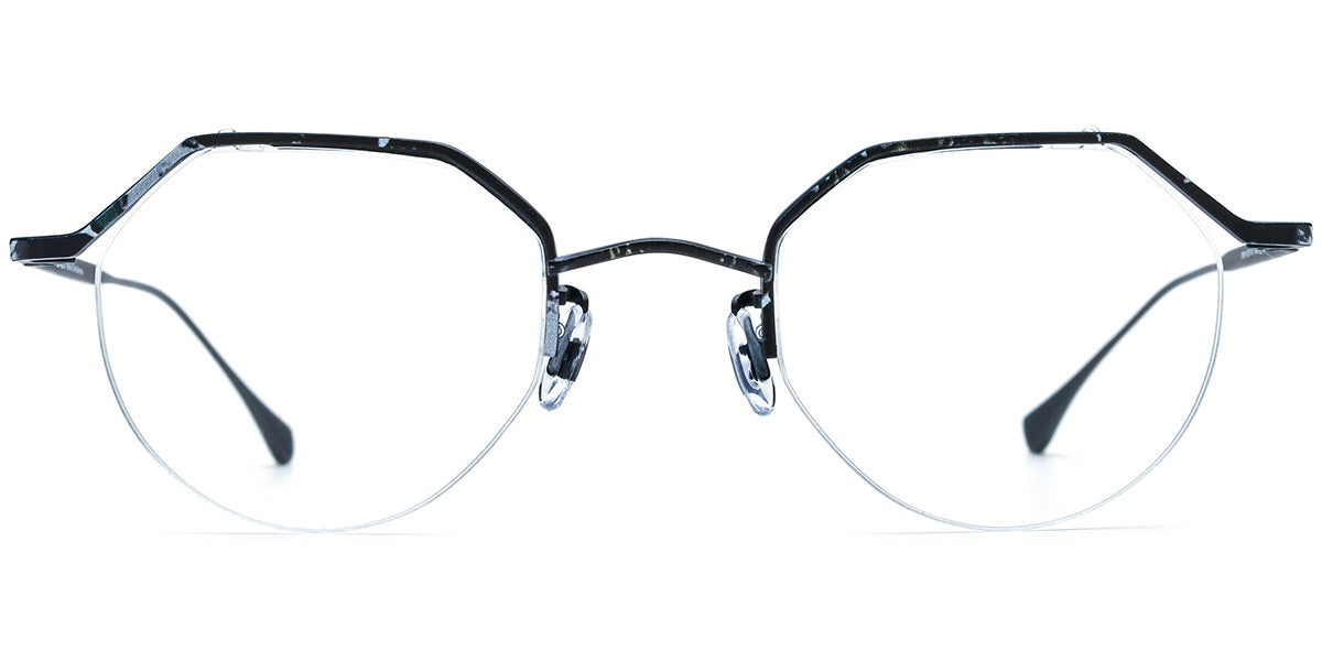 Coimbra Eyewear