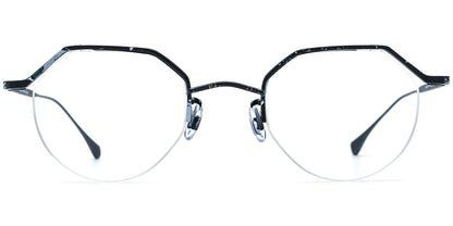 Coimbra Eyewear