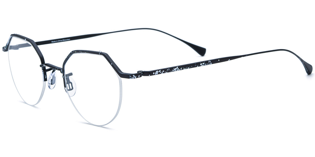 Coimbra Eyewear