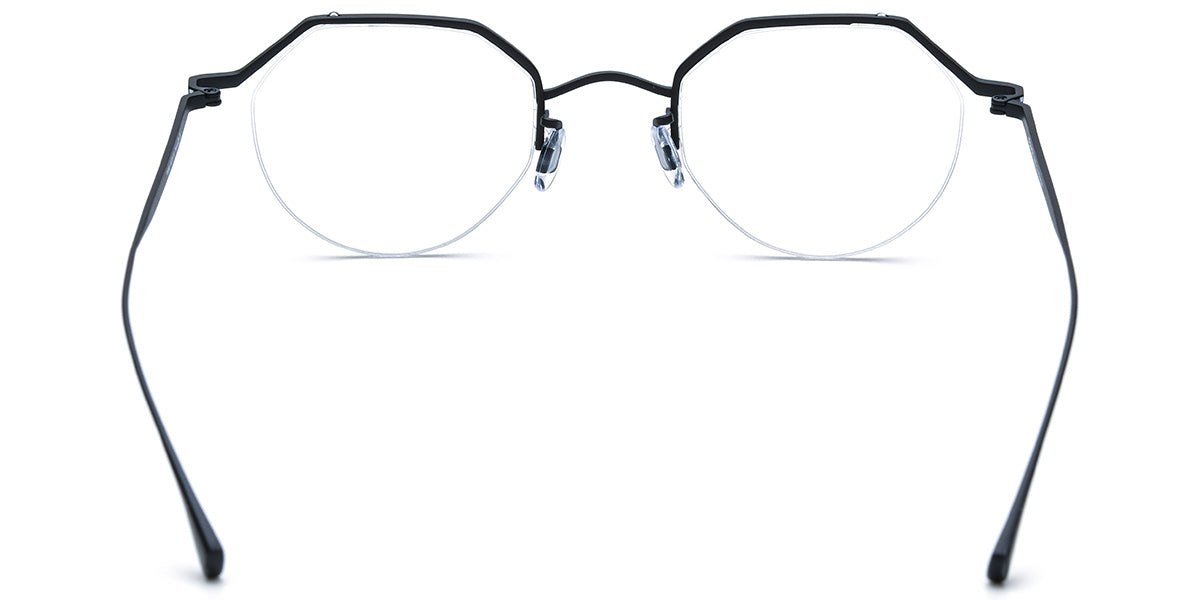 Coimbra Eyewear