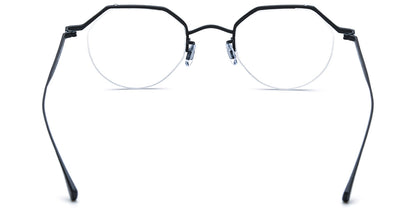 Coimbra Eyewear