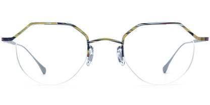 Coimbra Eyewear